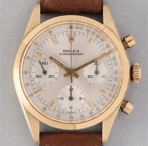 rolex chromograph|rolex chronograph dial.